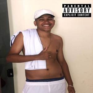 MTG - TBT DNV x EVOQUE PRATA