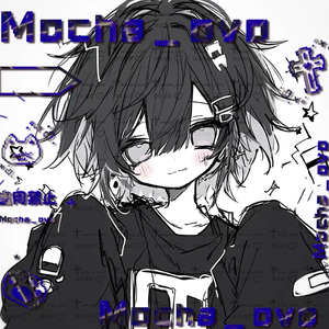 渴望病态女孩的爱