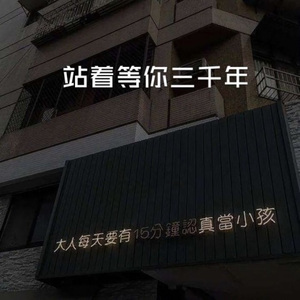 炸山姑娘 (DJ版)