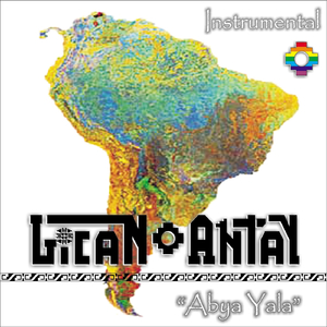 Ñucallajta - Amores Hallarás