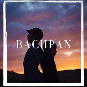 Bachpan