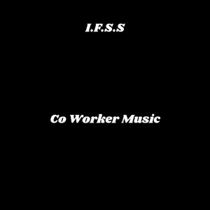 I.F.S.S (Demo)