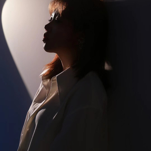 你离开我的意义