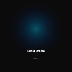 Lucid Dream