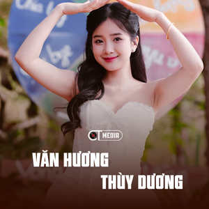 Vui Tết Miệt Vườn (Cha Cha Cha)