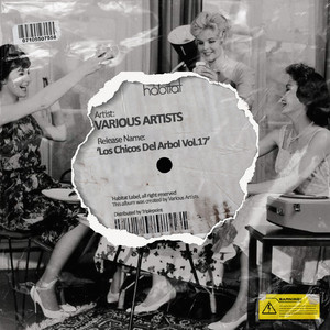 Feel Like (Radio Edit)