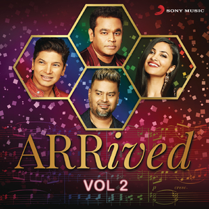 Mitwa (Arrived Version)