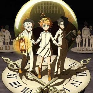 无-【琵琶&笛】伊莎贝拉之歌 约定的梦幻岛（瑾谙 / Yoli柚梨 remix）