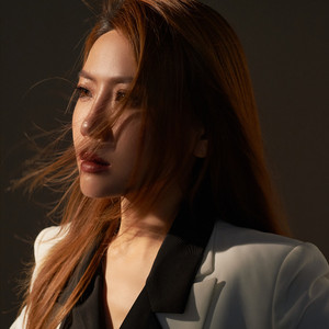 等你在西津渡—井闪闪