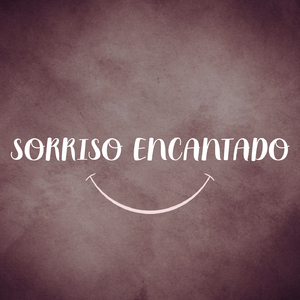 Sorriso Encantado