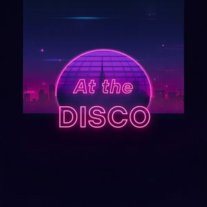 At The Disco