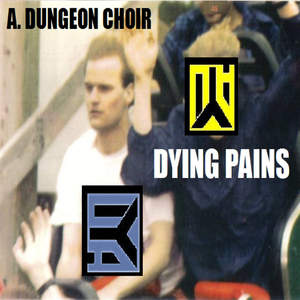 Who Will Stop the Rain?