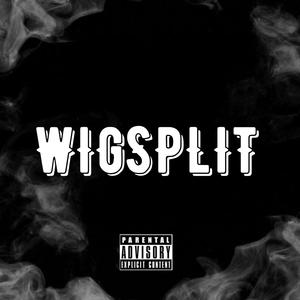 WIGSPLIT