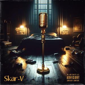 Skar-V • Κώδικες