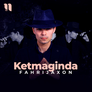 Ketmaginda