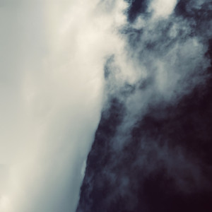 День и ночь (AFONE Remix)