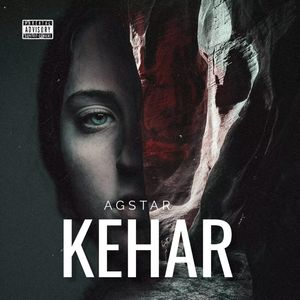 Kehar
