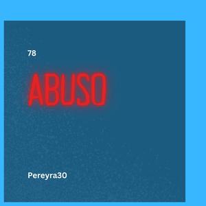 Abuso