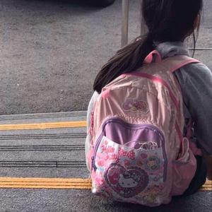 完美女孩约会回忆录（prod.by WarRonZ）