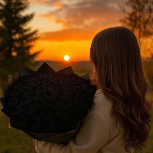 Мрію мою ти розгадала_Maestro Barsik