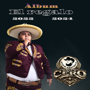 El gordo porno