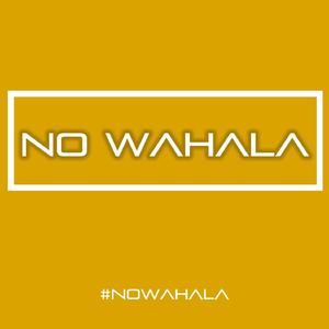 No Wahala Theme Instrumental