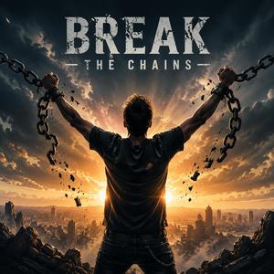 Break the Chains