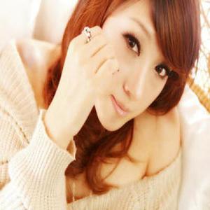 女人别把青春当无所谓 (伴奏)