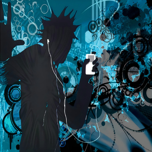 BOUNCE IT 2! (daycore)