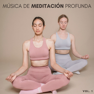 Meditación De Los Siete Chakras