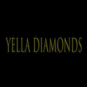 Yella Diamonds