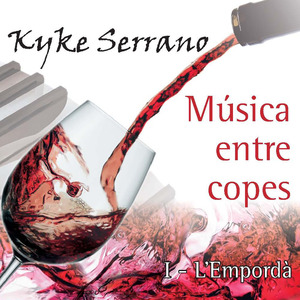 Tu, jo i l´Empordà