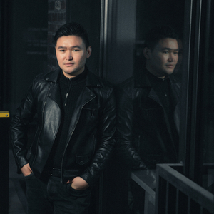 Алданба (Extended Version)