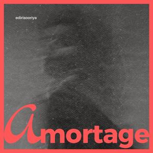 candy ~can u be my baby~