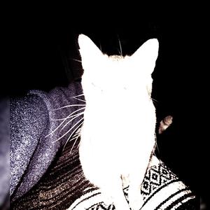 HATE YOU! (feat. Wikuro, D1na, Yancrak.01 & phant0m) (remix)