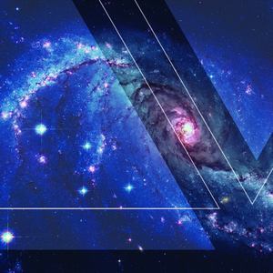 गहरी नींद