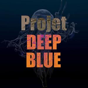 Desperado (feat. Laëticia Sheriff, Denis Barthe & Joseph Doherty)