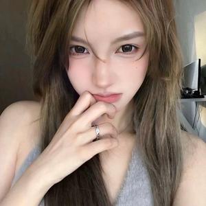 给你呀（抖音热播DJ)