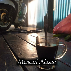 Mencaari Alasaan