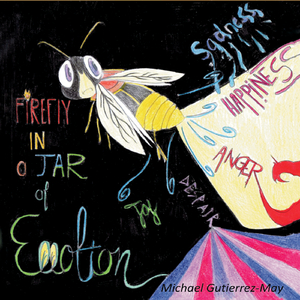 Neponset River Murder Ballad