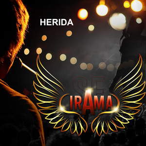 Herida