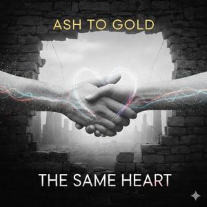 The Same Heart