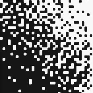 Disintegration