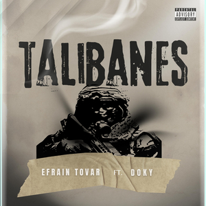 Talibanes