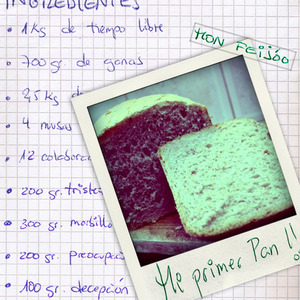 Despeja la X (invit. Isaac Blázquez)