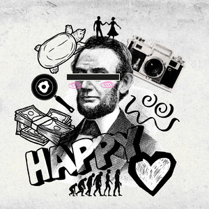 ハッピーライフ