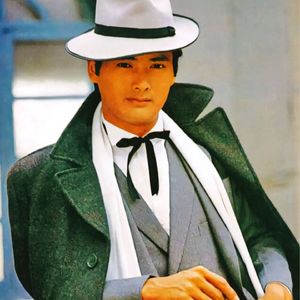 FREE "许文强" 顶级孟菲斯Type Beat