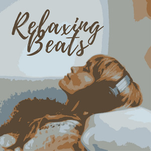 Lofi Relaxing Beats Part 2