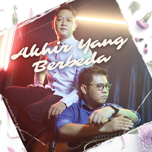 Akhir Yang Berbeda (Pasrel 2)