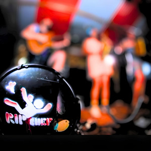 Cracheurs de Vent (Live 2024)